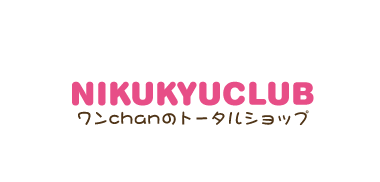 NIKUKYU CLUB